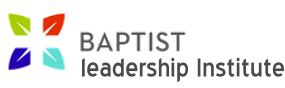 Baptist Leadership Institute
